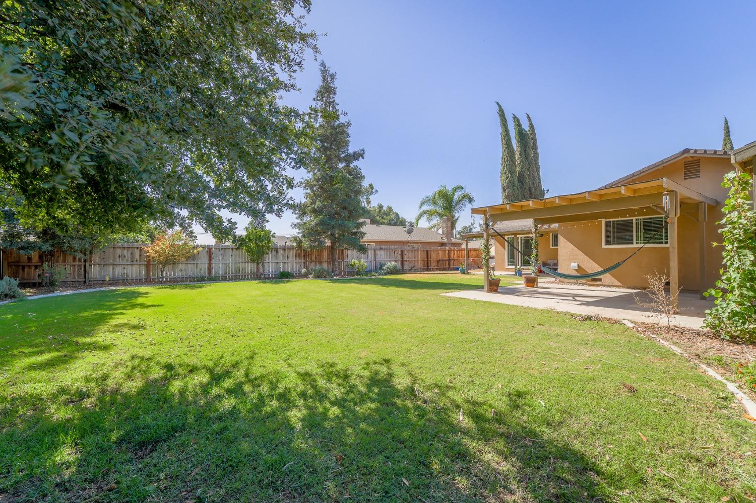 7538 Jade Lane