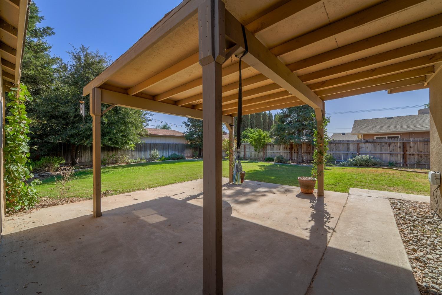 7538 Jade Lane
