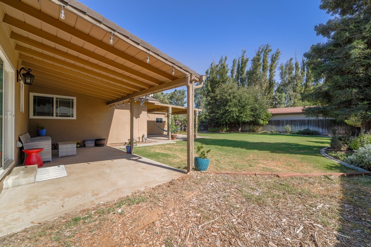 7538 Jade Lane