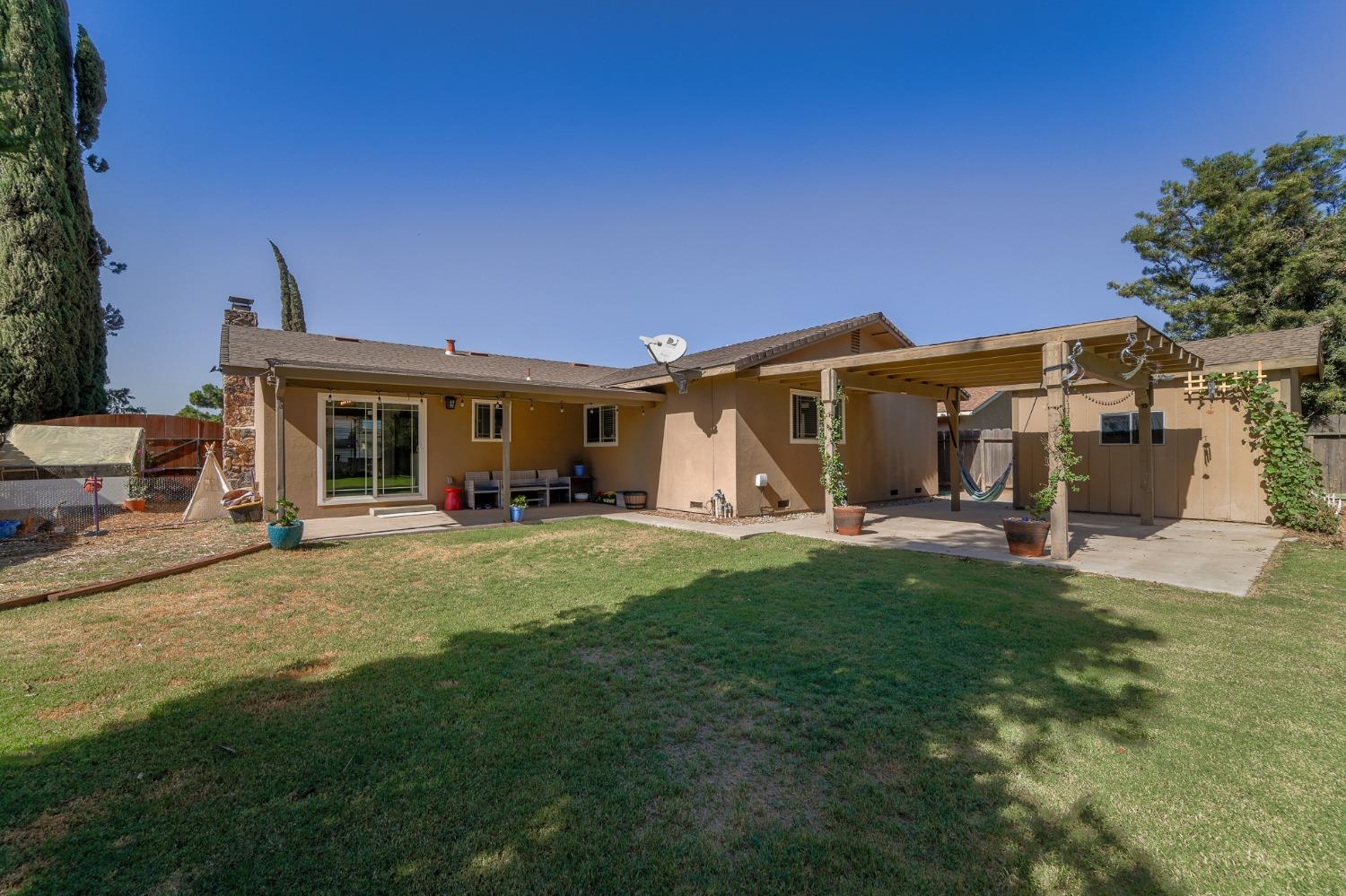 7538 Jade Lane
