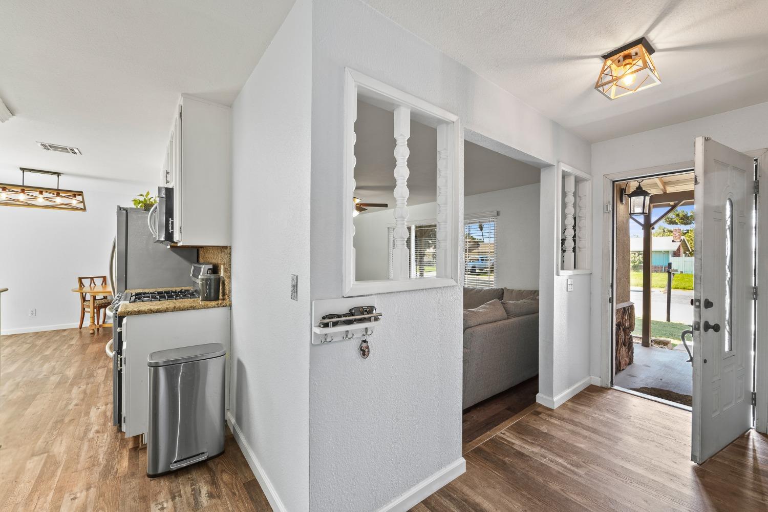 7538 Jade Lane