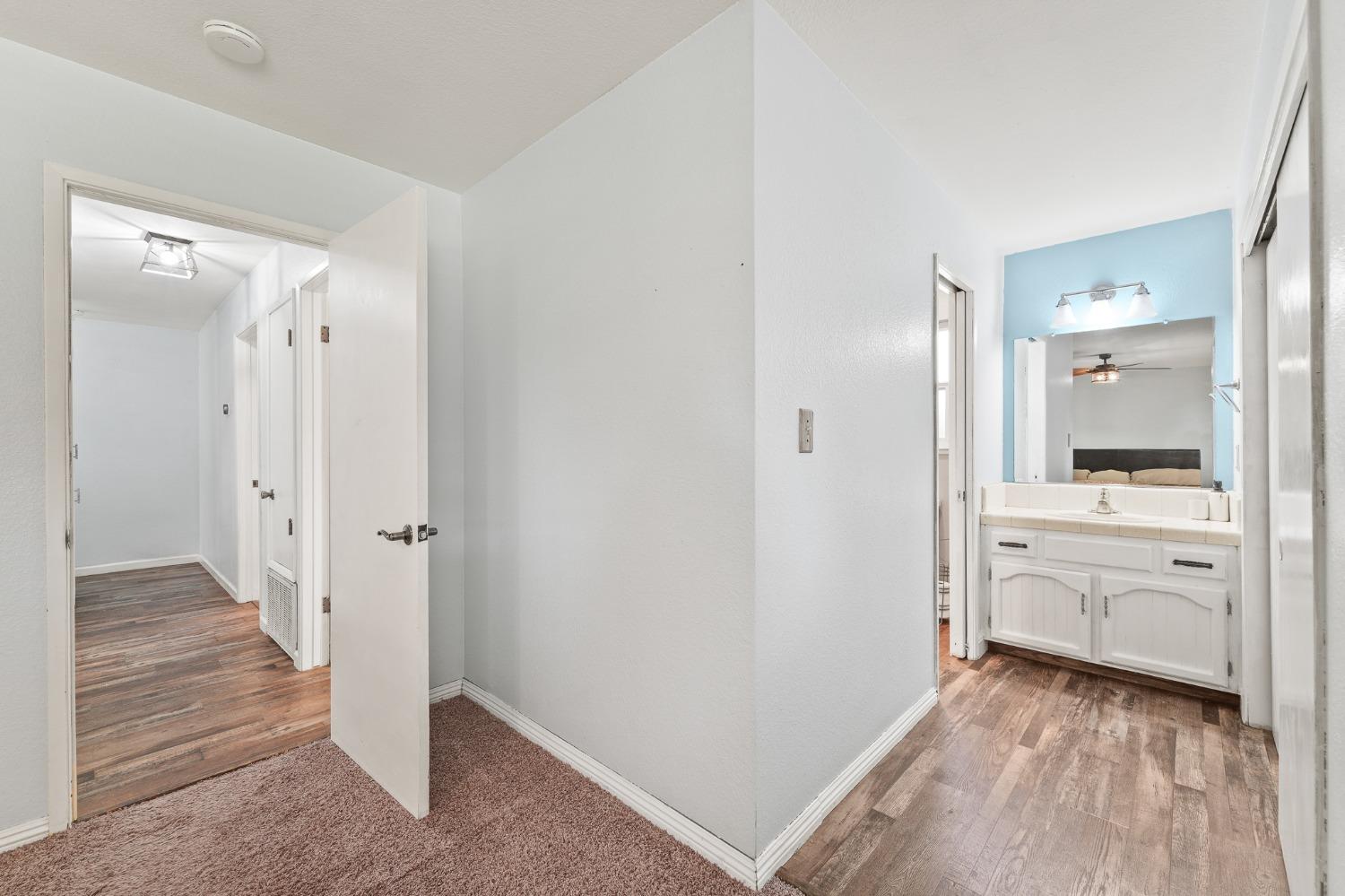 7538 Jade Lane