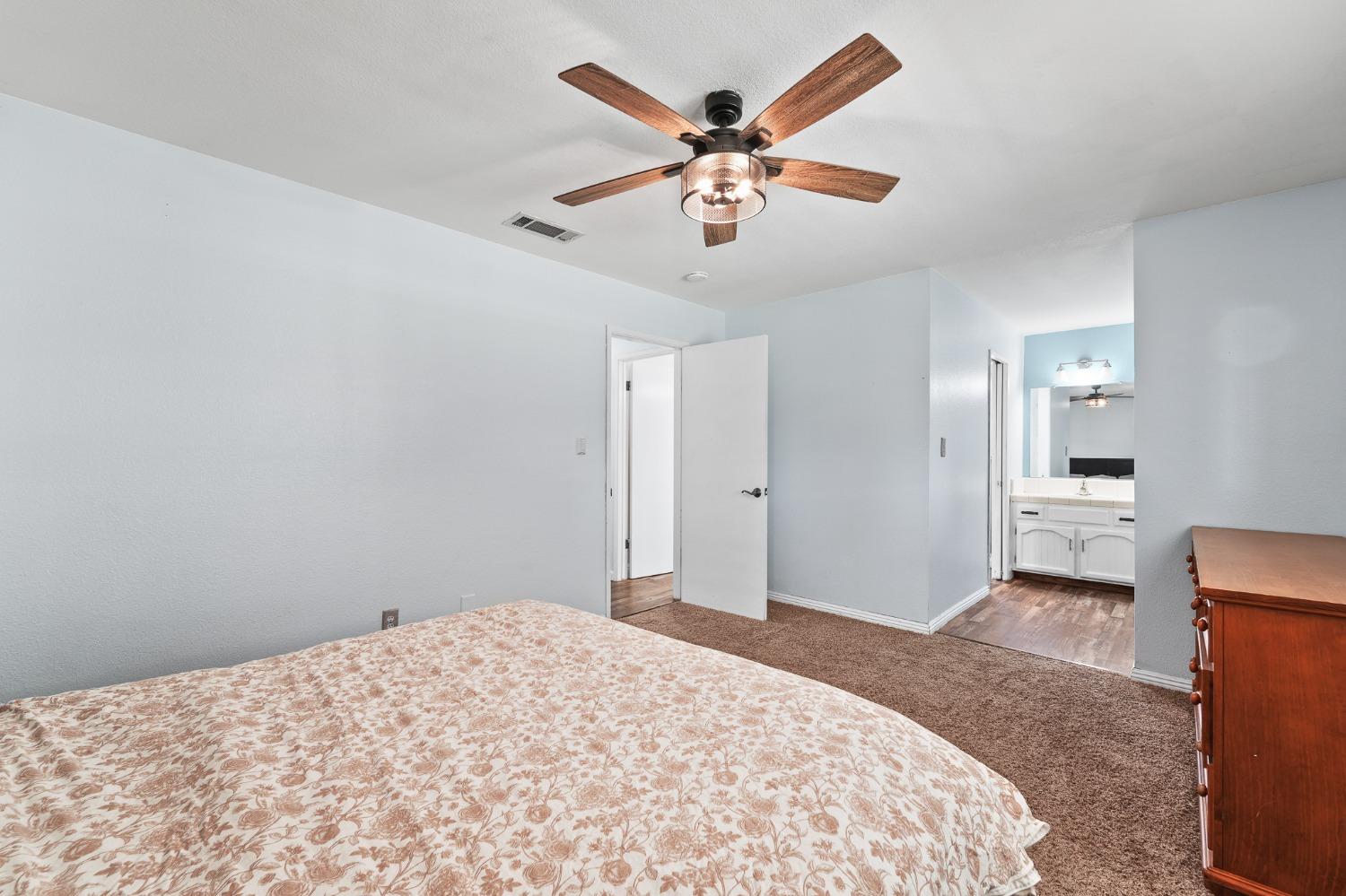 7538 Jade Lane