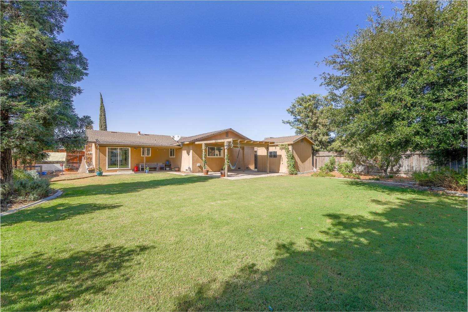 7538 Jade Lane