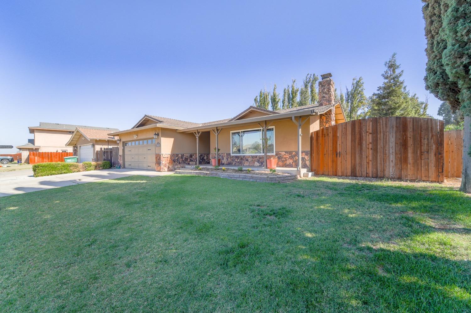 7538 Jade Lane