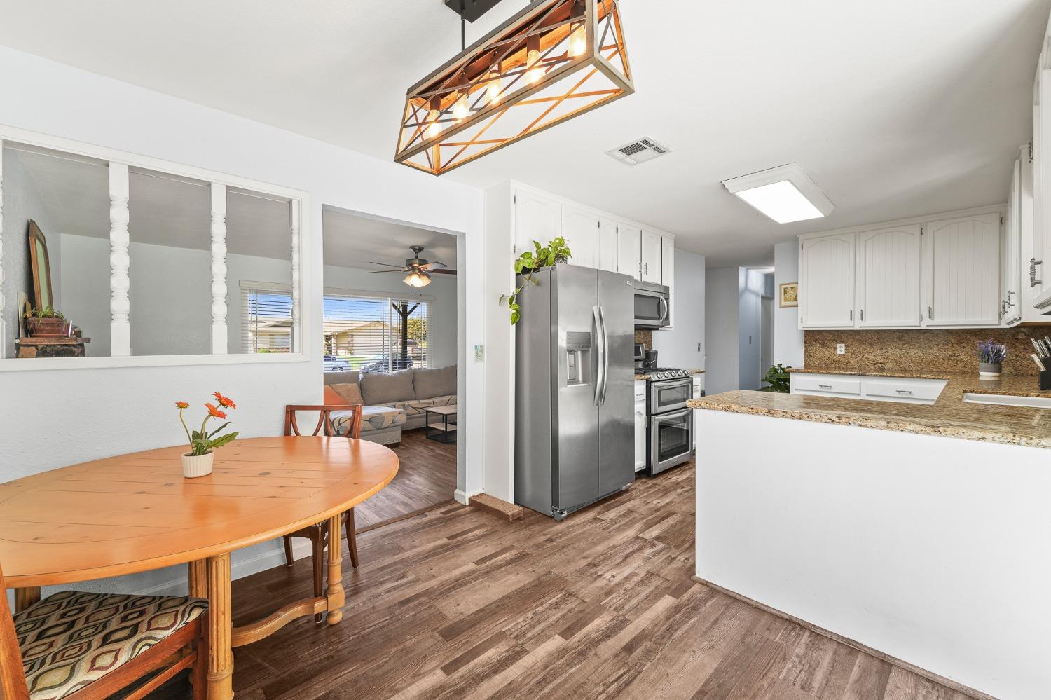 7538 Jade Lane