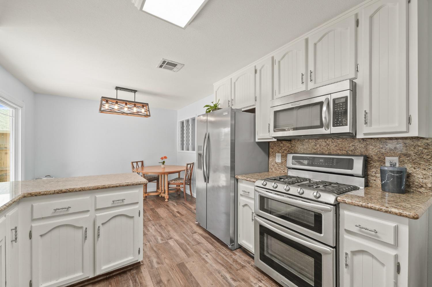 7538 Jade Lane