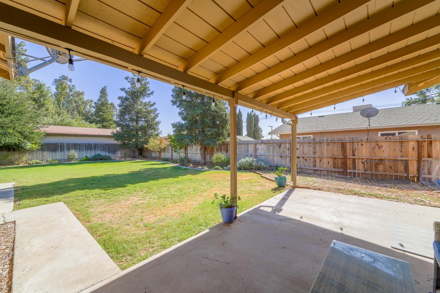 7538 Jade Lane