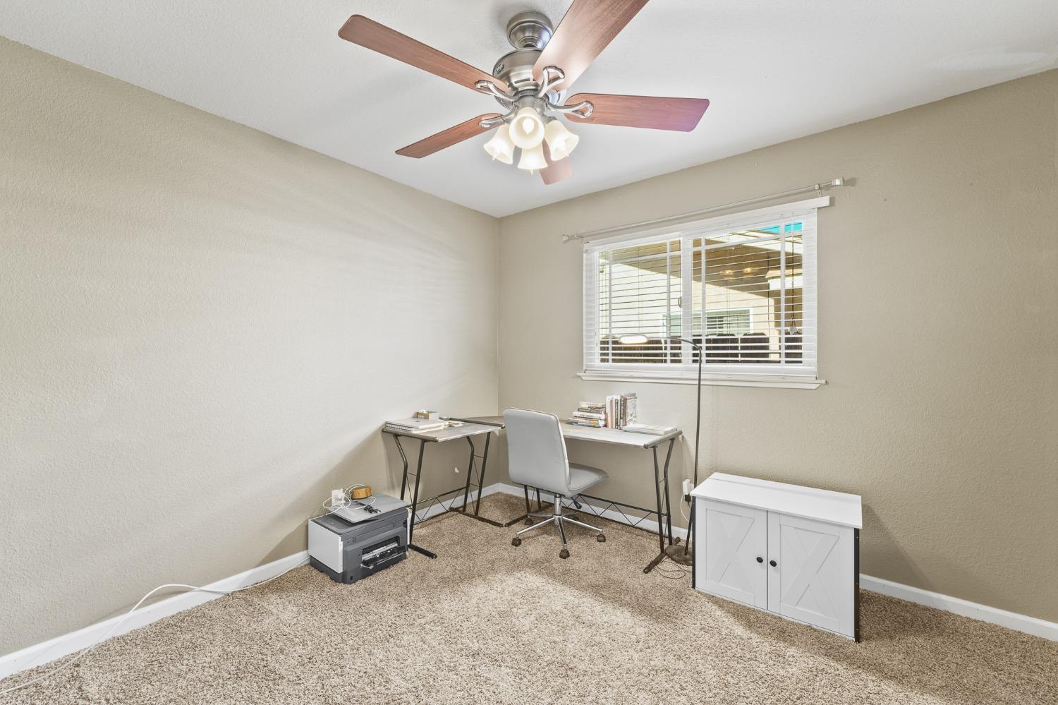7538 Jade Lane