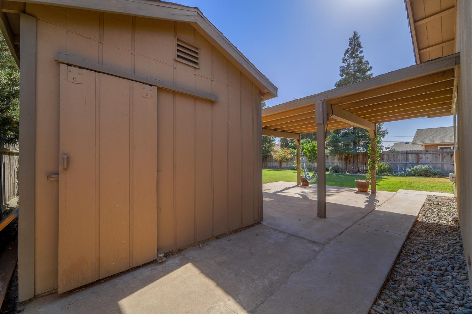 7538 Jade Lane