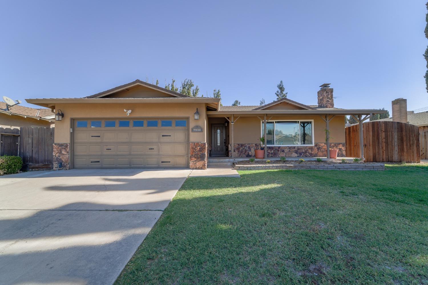 7538 Jade Lane