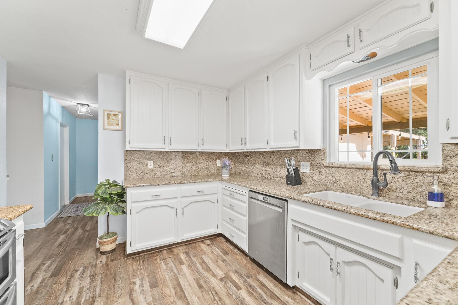 7538 Jade Lane
