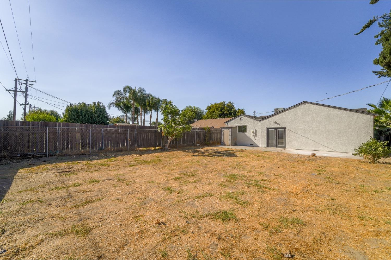 1952 Hollister Street