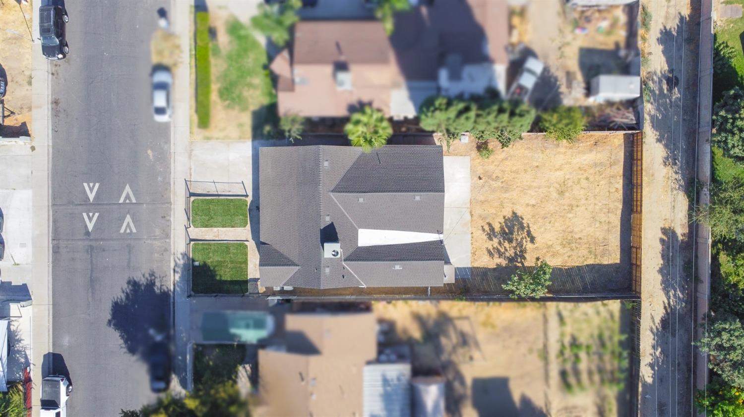 1952 Hollister Street