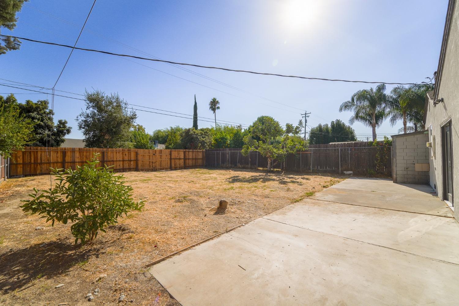 1952 Hollister Street