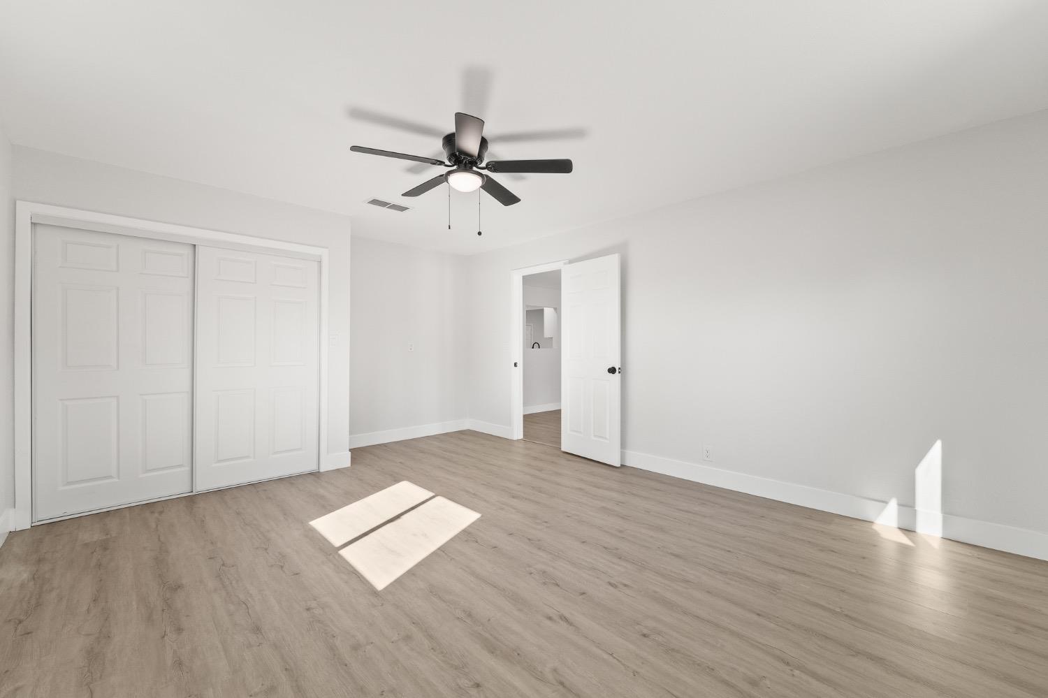 1952 Hollister Street