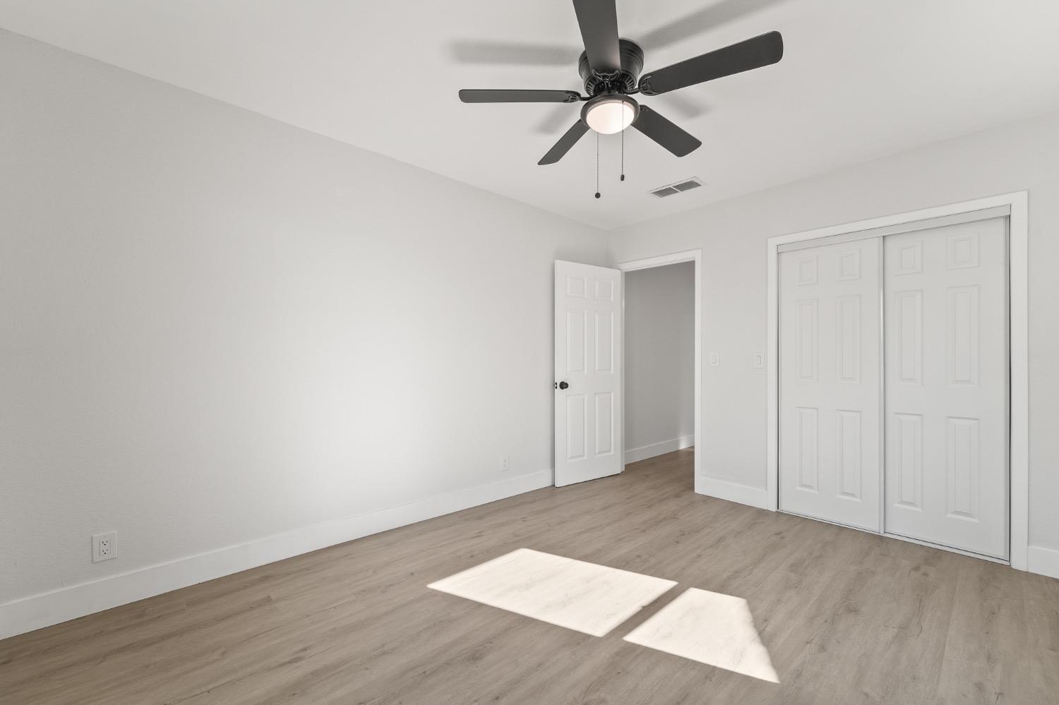 1952 Hollister Street