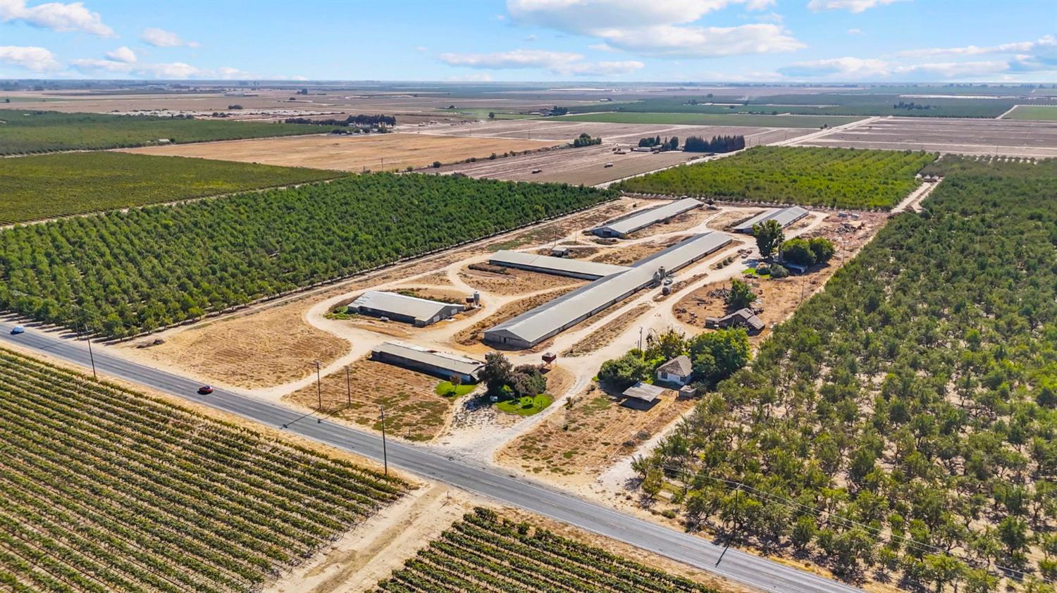 17499 Westside Boulevard