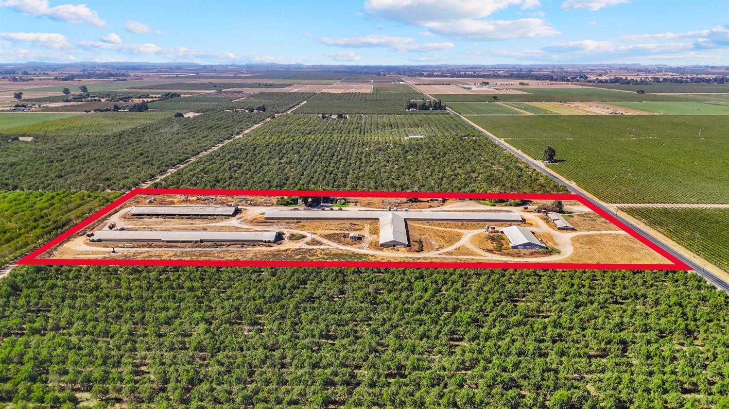 17499 Westside Boulevard