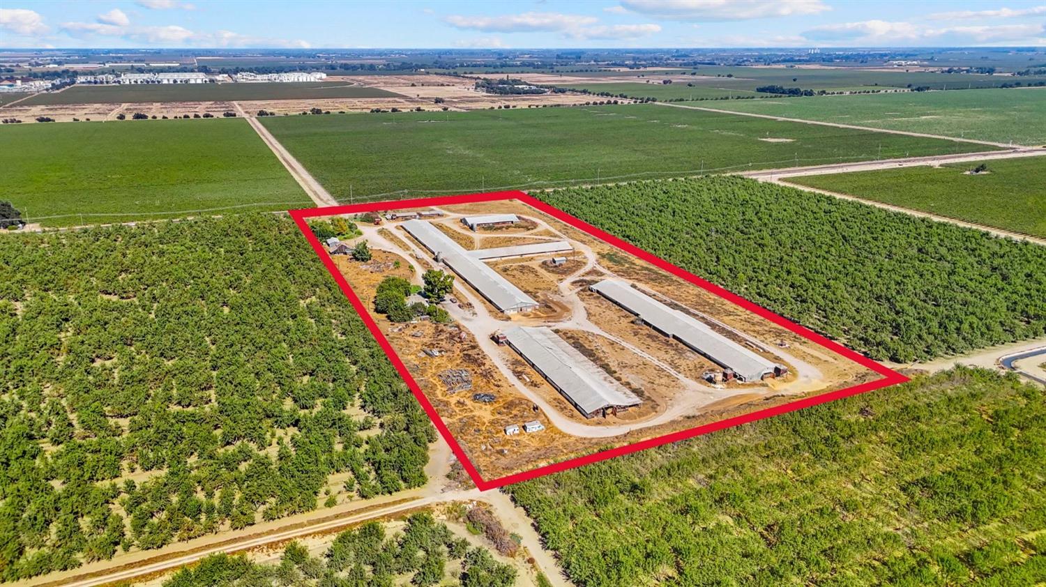 17499 Westside Boulevard