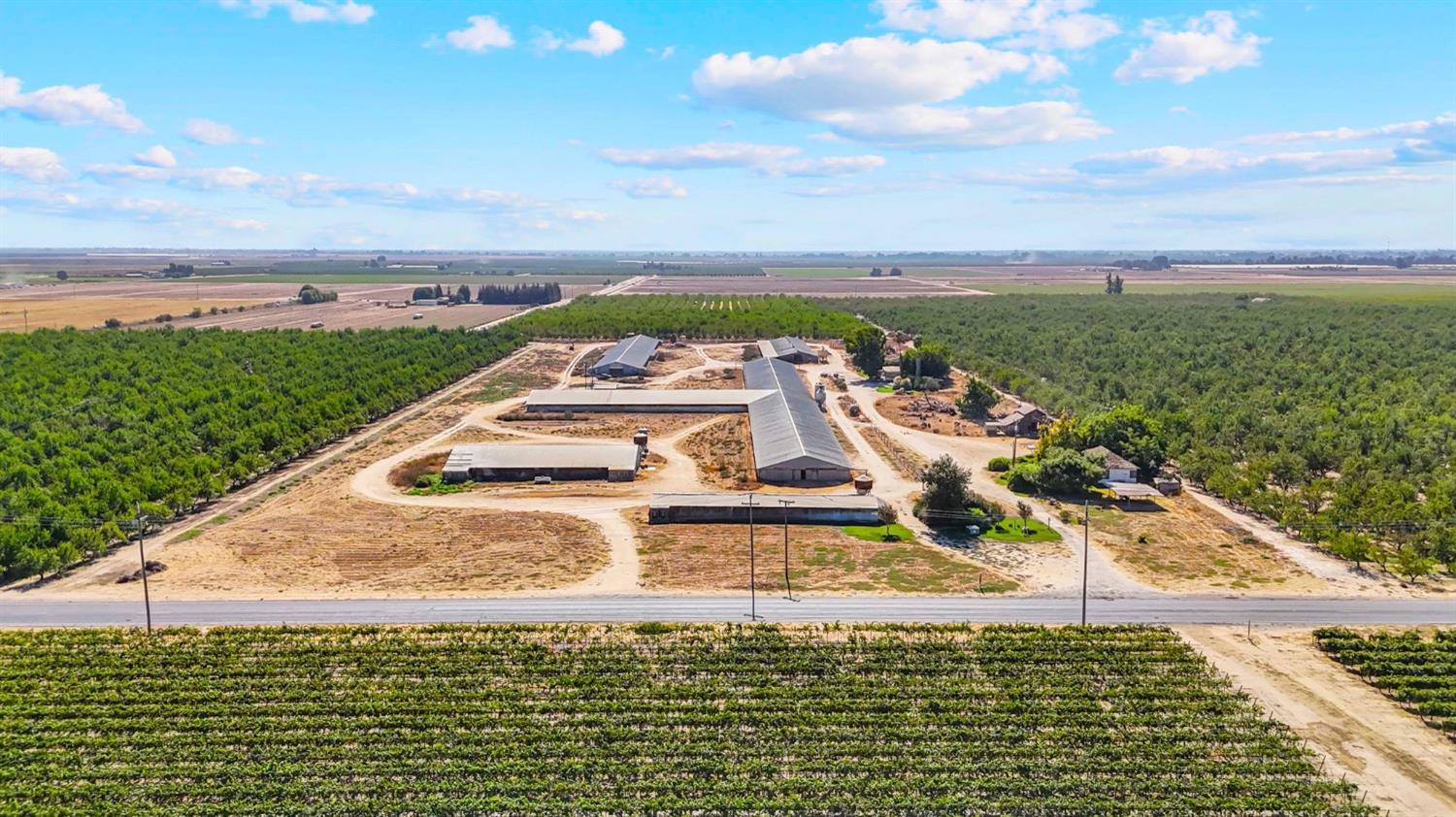 17499 Westside Boulevard