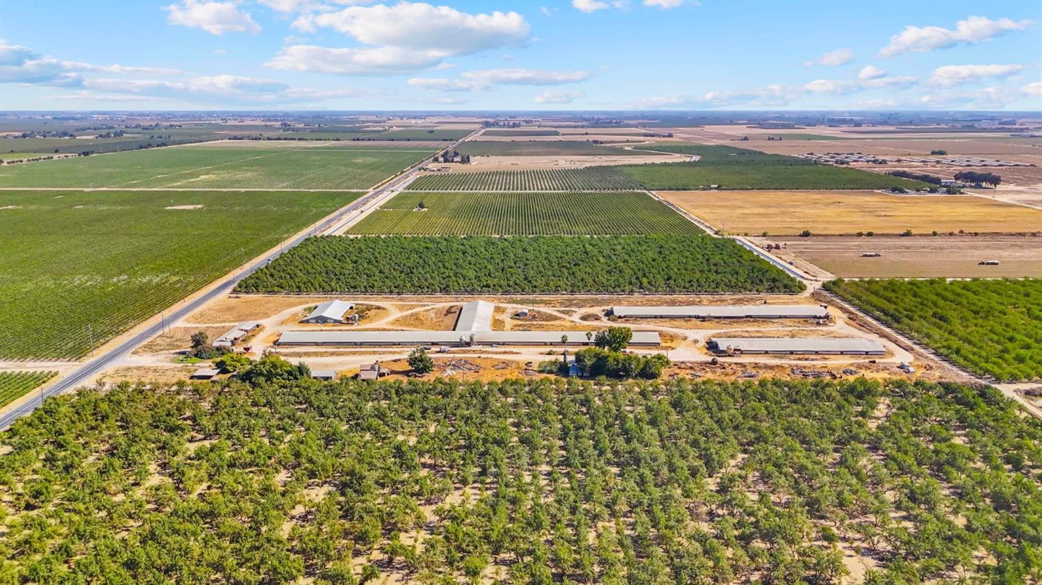 17499 Westside Boulevard