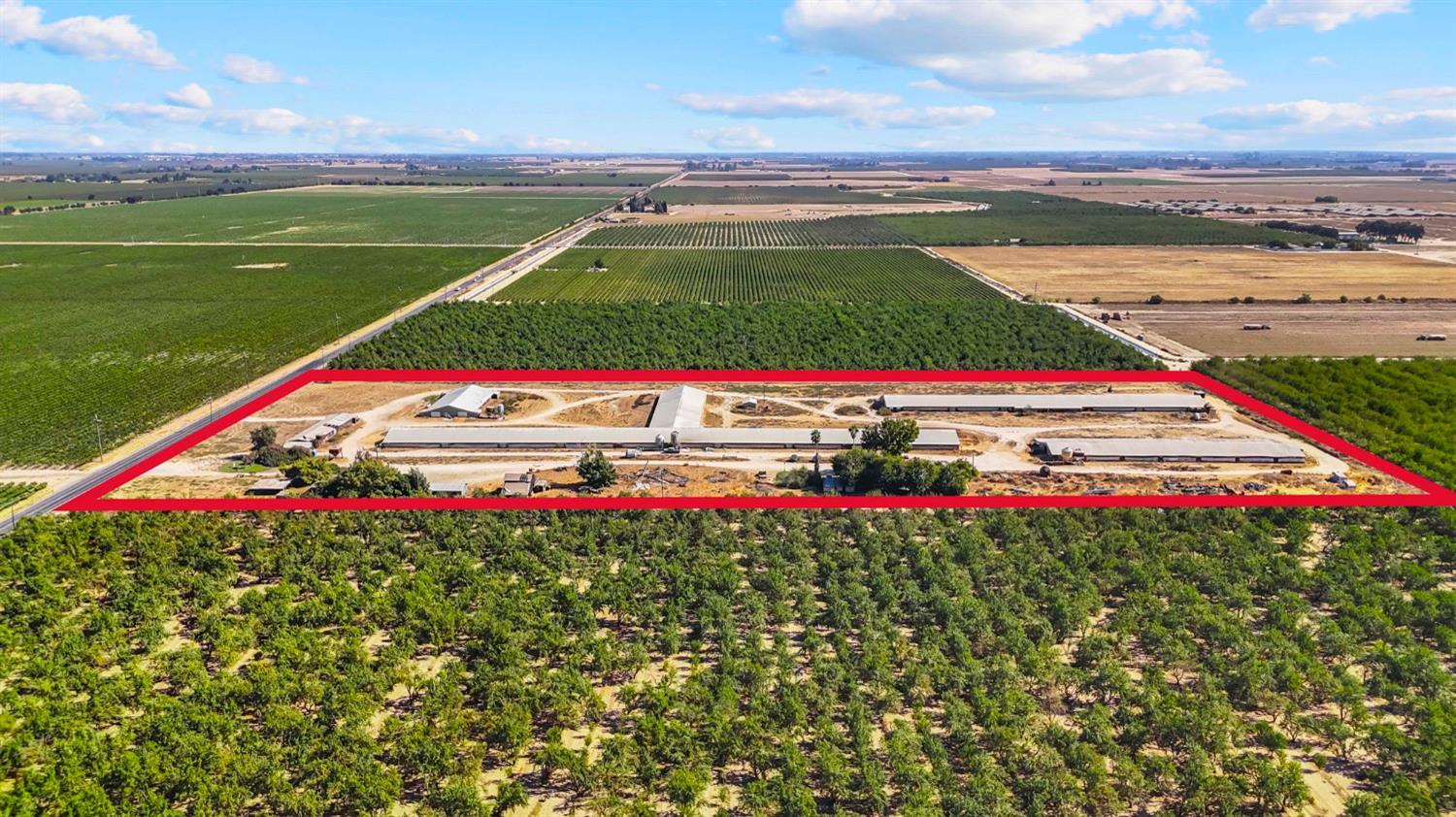 17499 Westside Boulevard