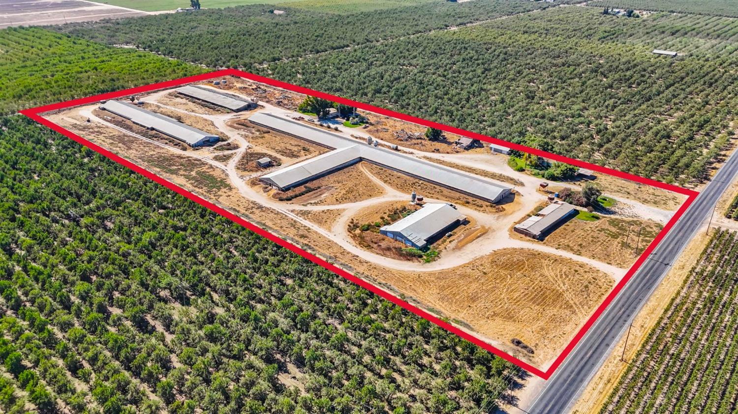 17499 Westside Boulevard