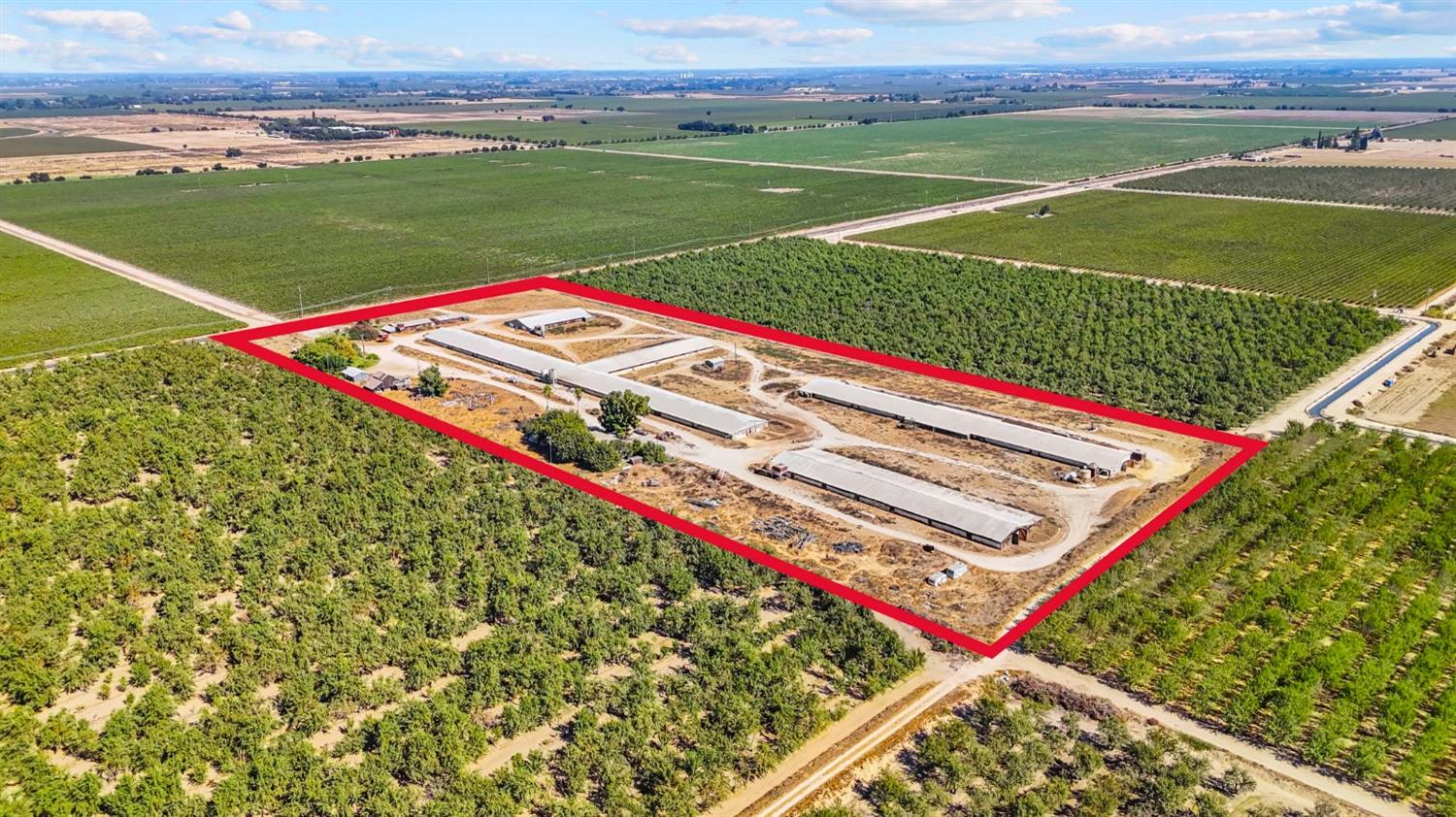 17499 Westside Boulevard