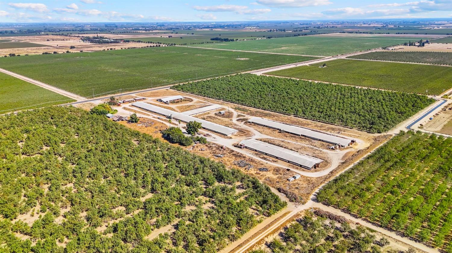 17499 Westside Boulevard