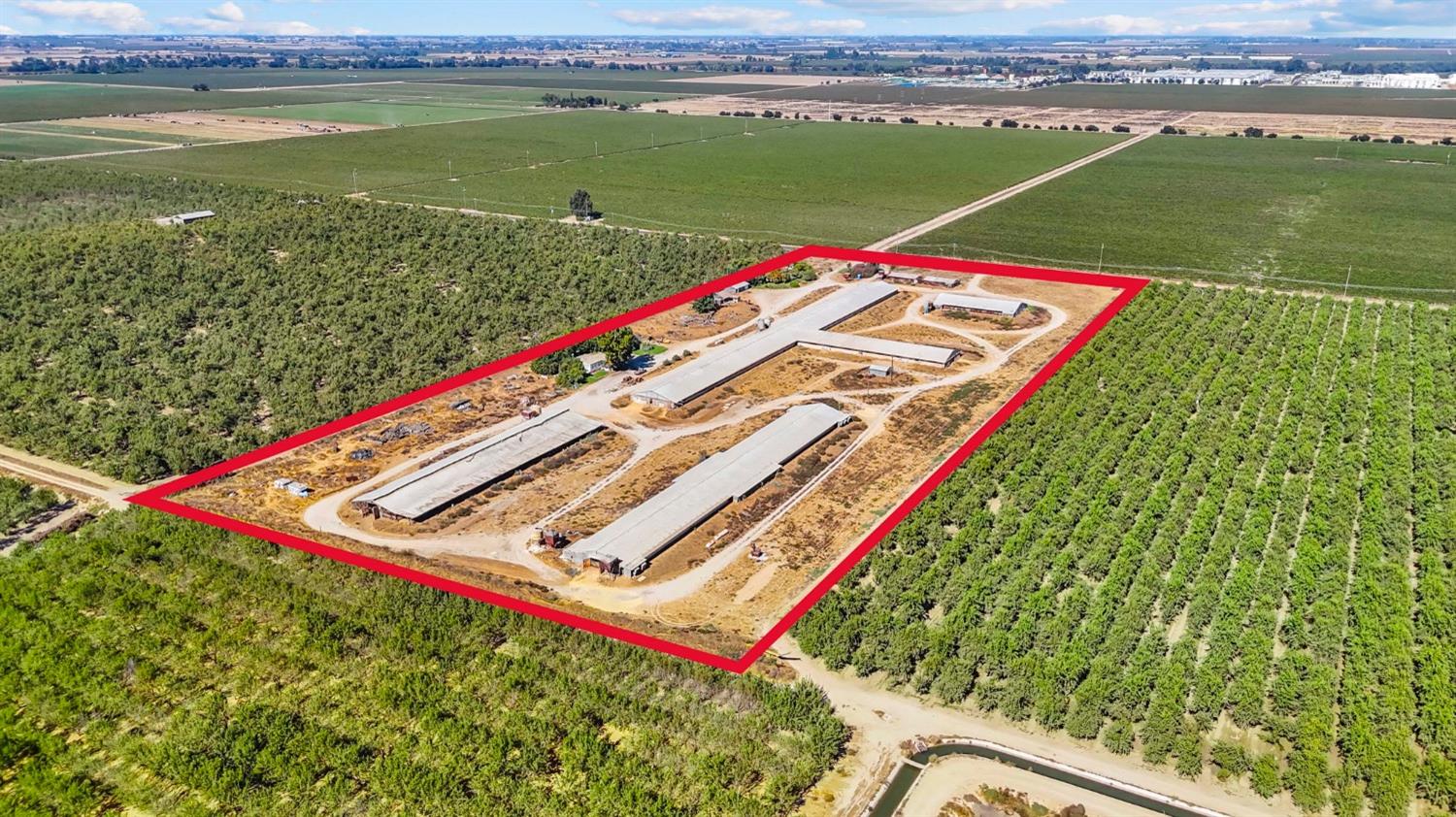 17499 Westside Boulevard