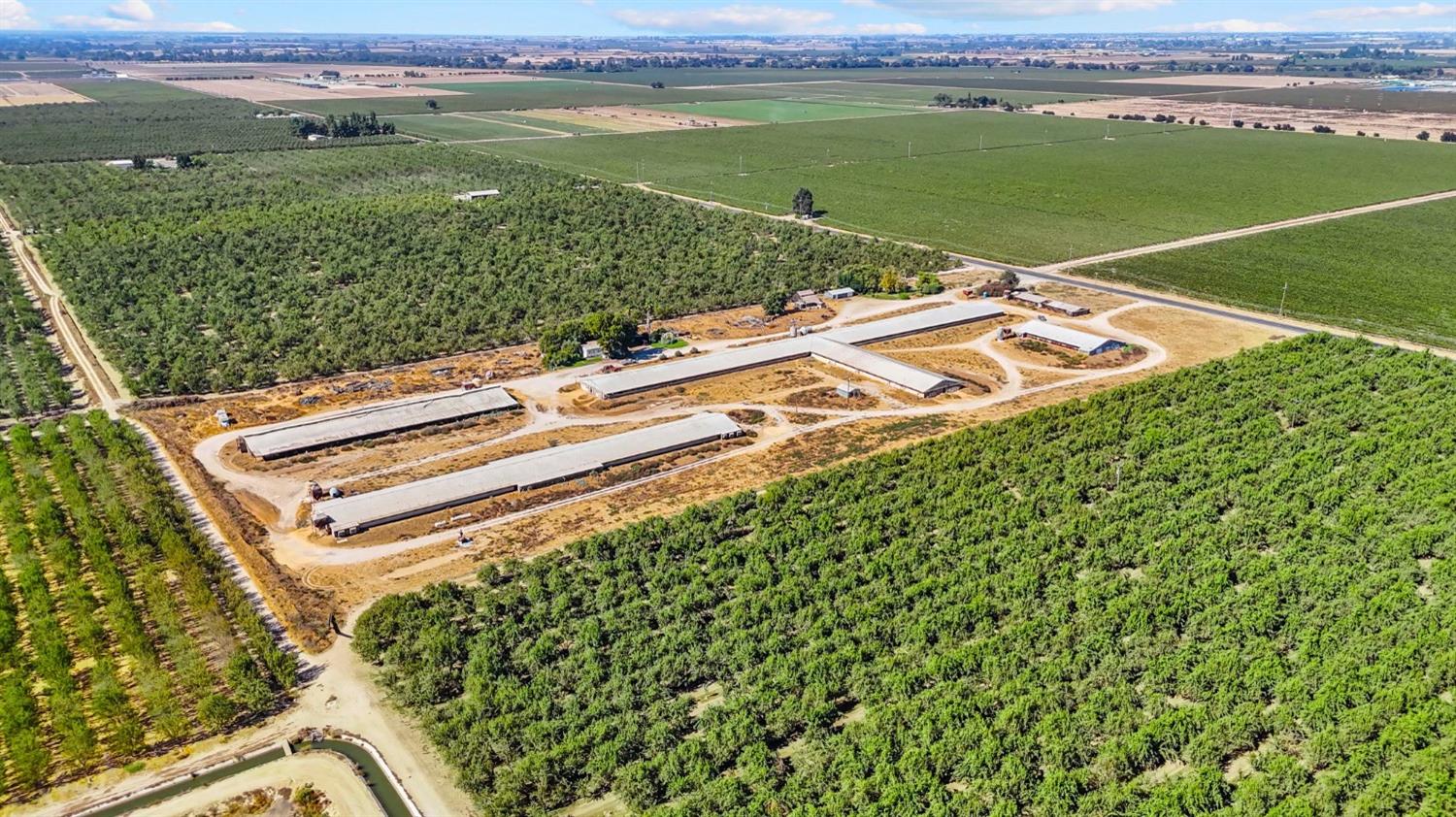 17499 Westside Boulevard