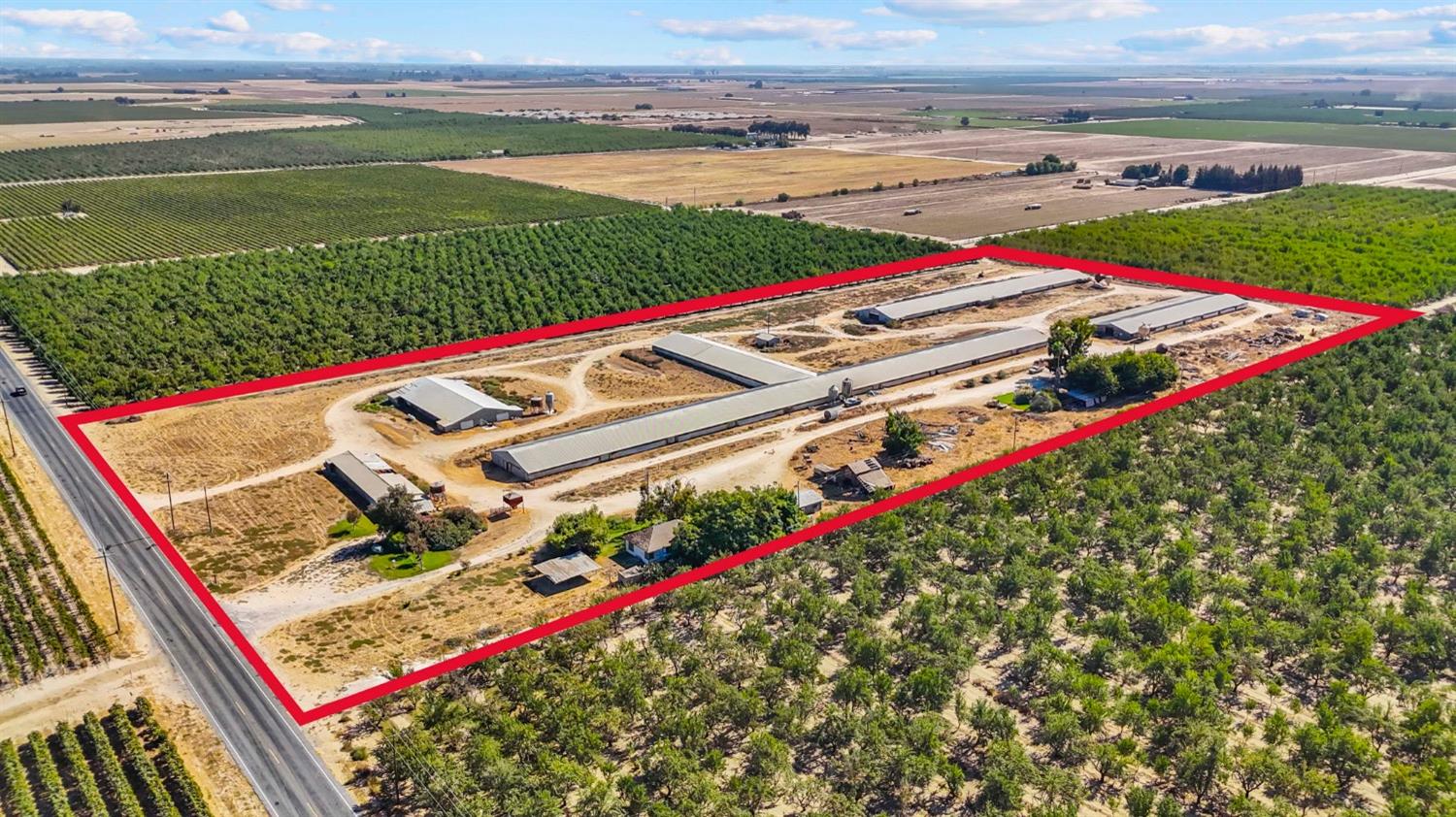 17499 Westside Boulevard