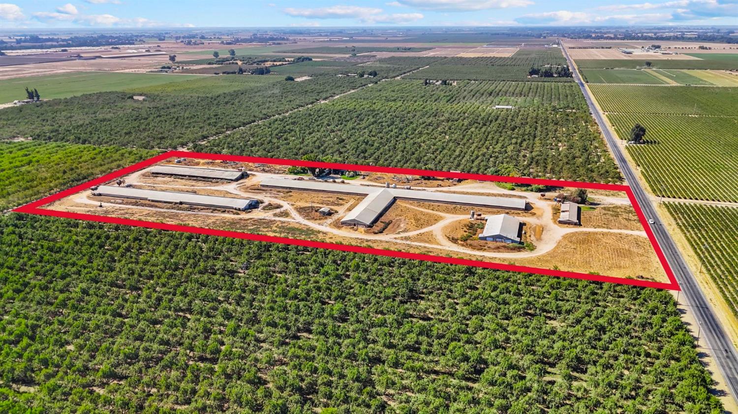 17499 Westside Boulevard