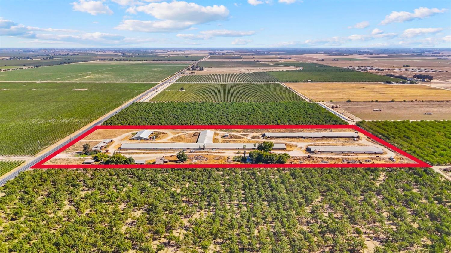 17499 Westside Boulevard