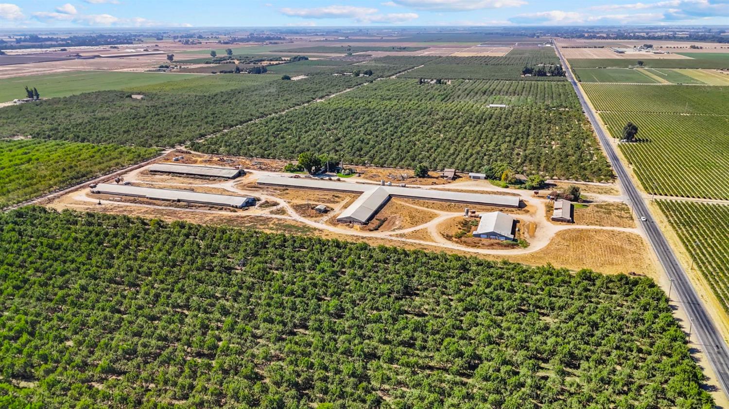 17499 Westside Boulevard