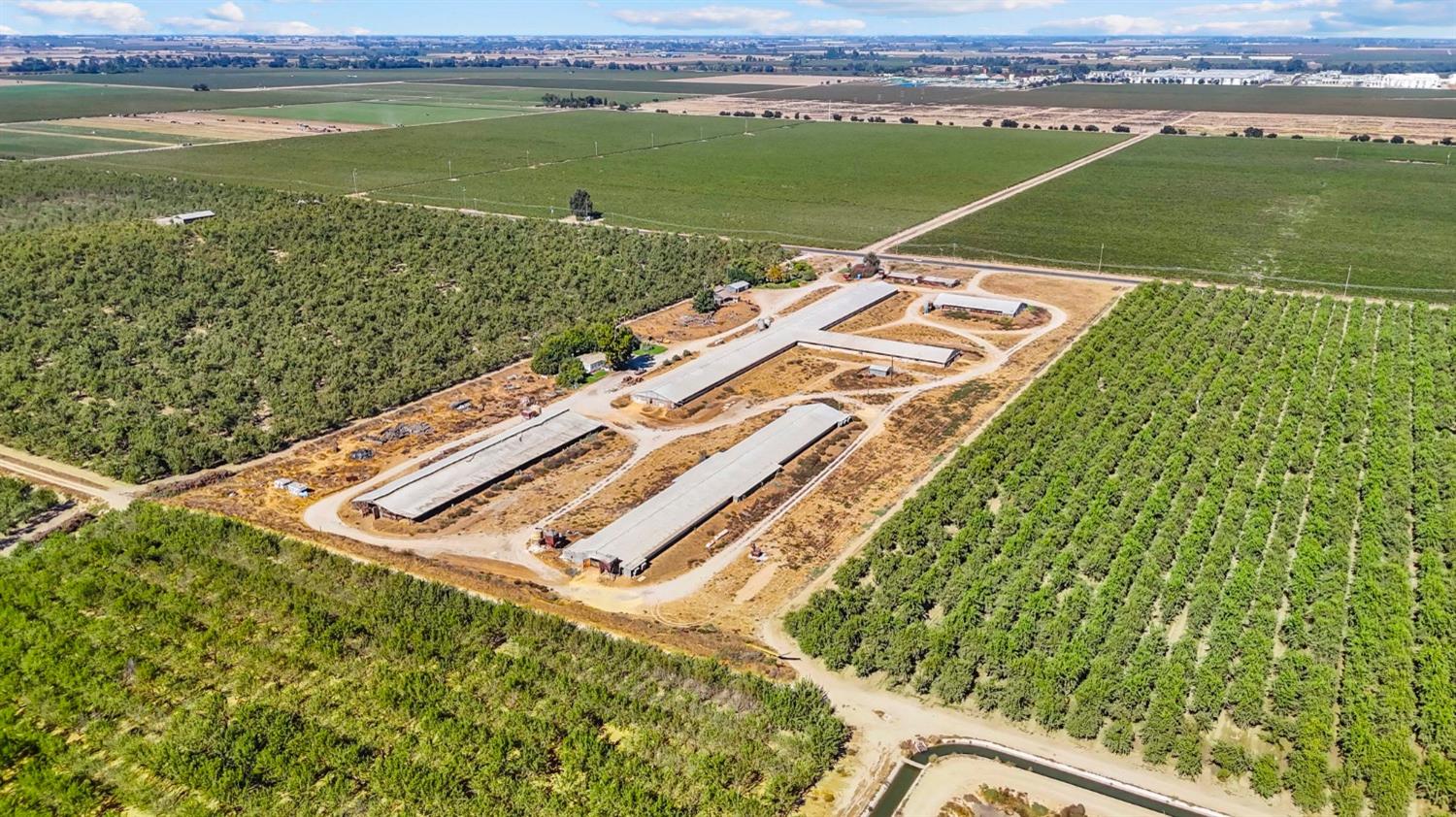 17499 Westside Boulevard