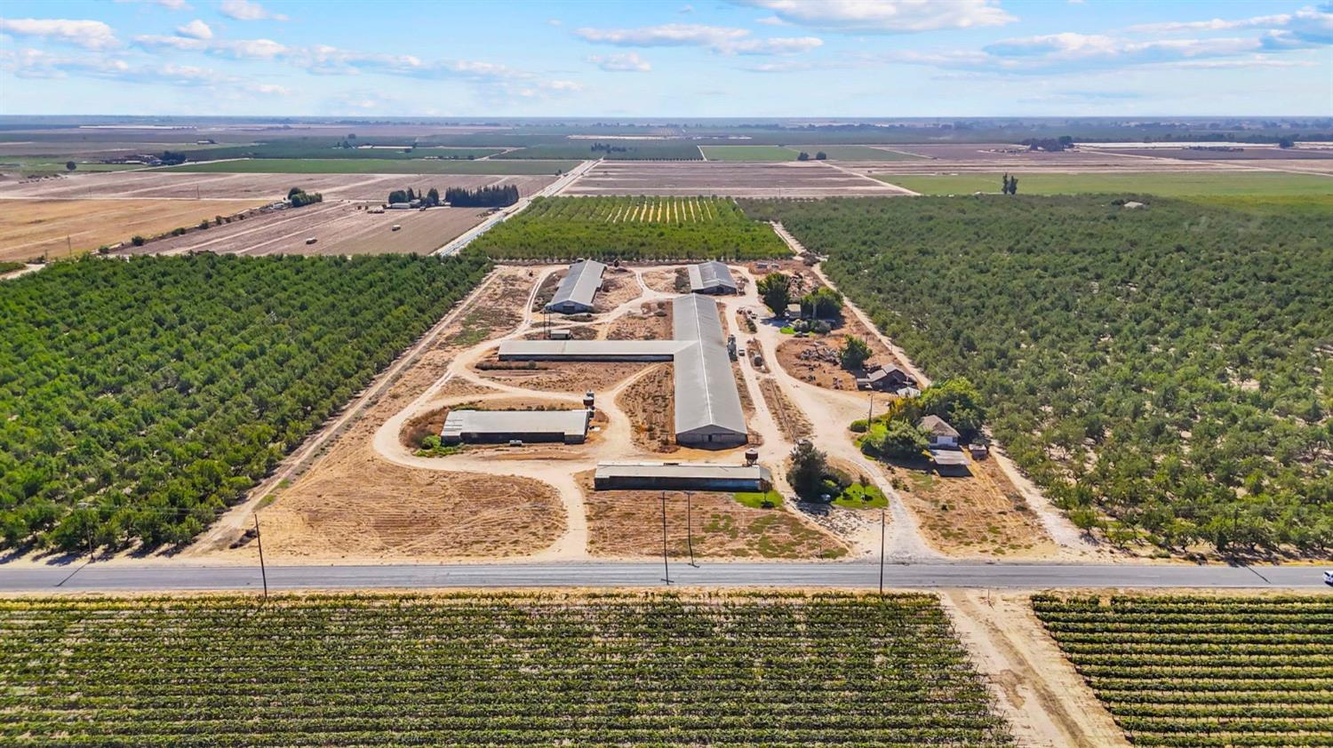 17499 Westside Boulevard