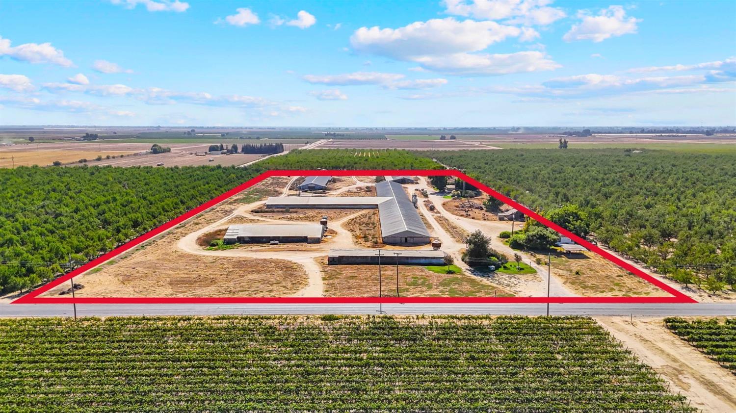 17499 Westside Boulevard