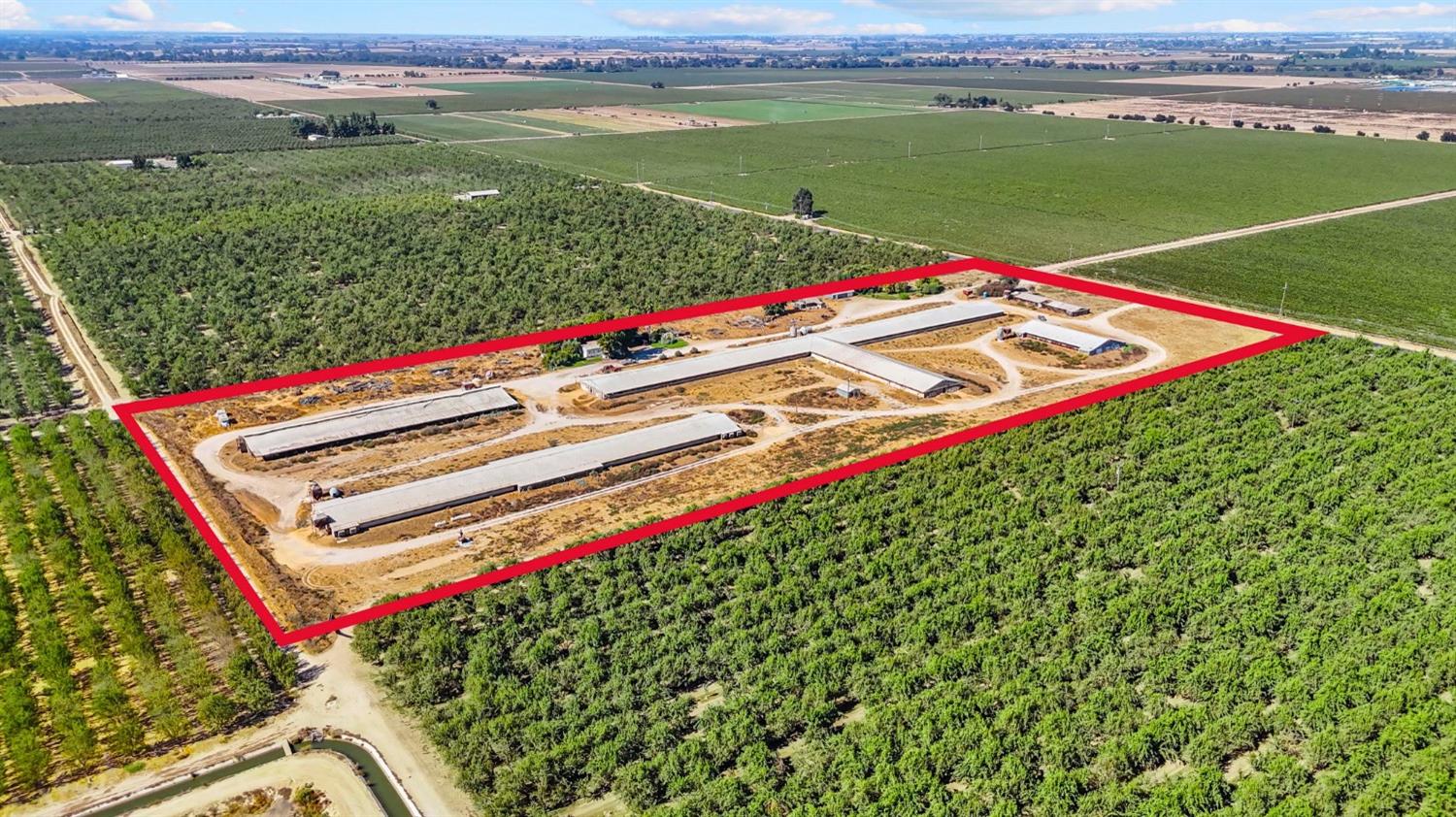 17499 Westside Boulevard