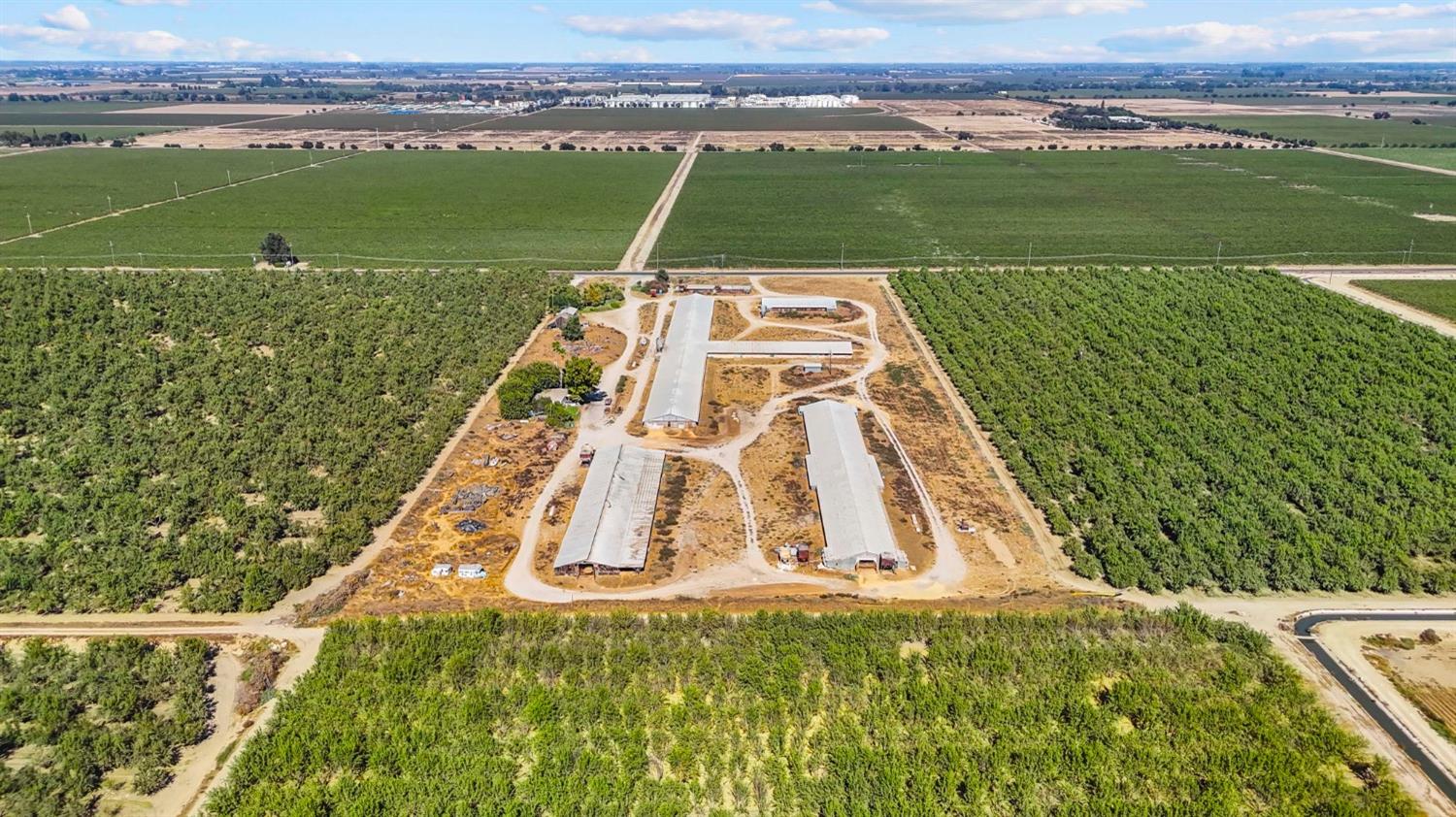 17499 Westside Boulevard