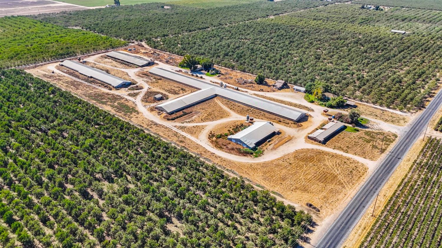 17499 Westside Boulevard