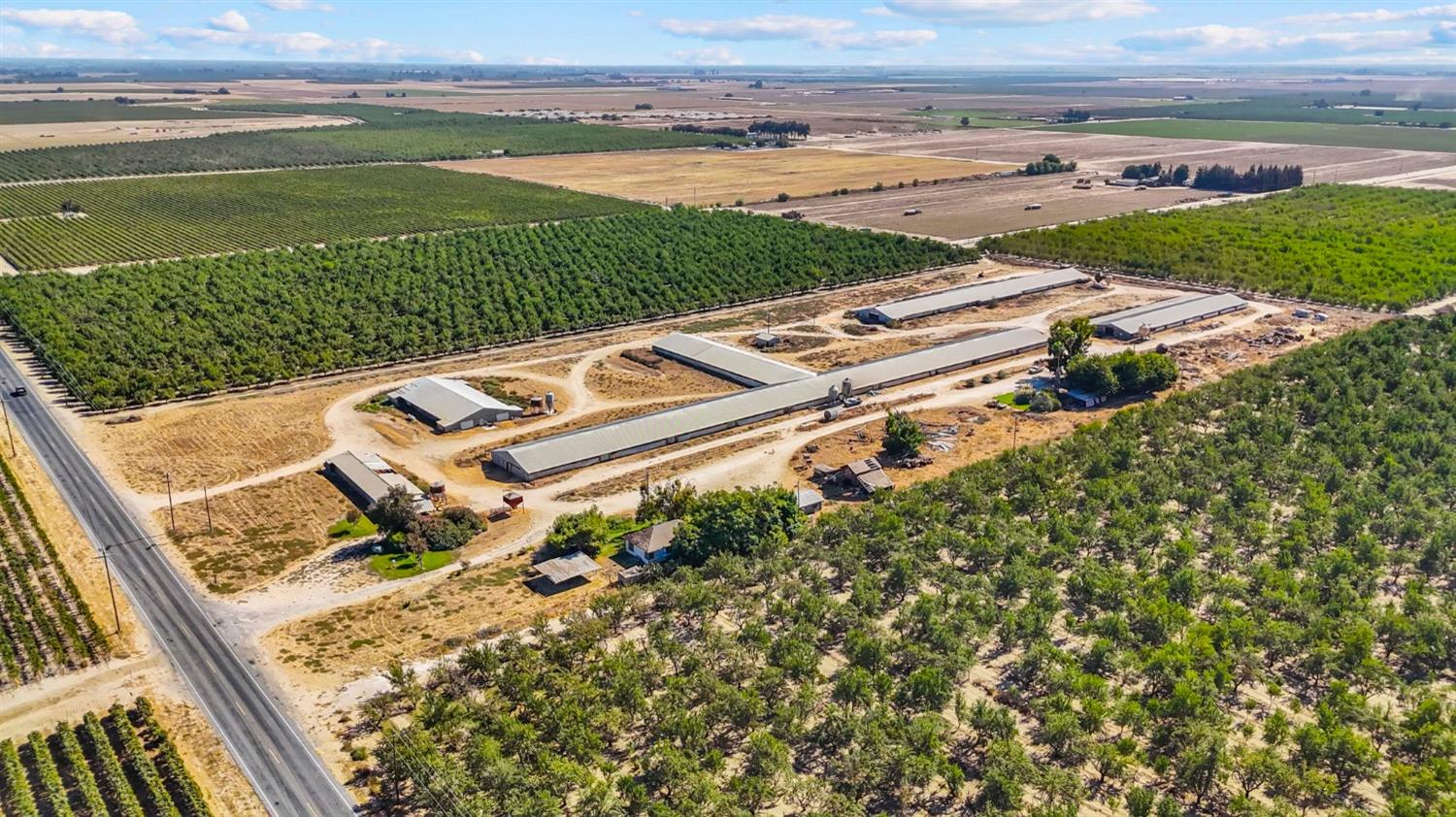 17499 Westside Boulevard