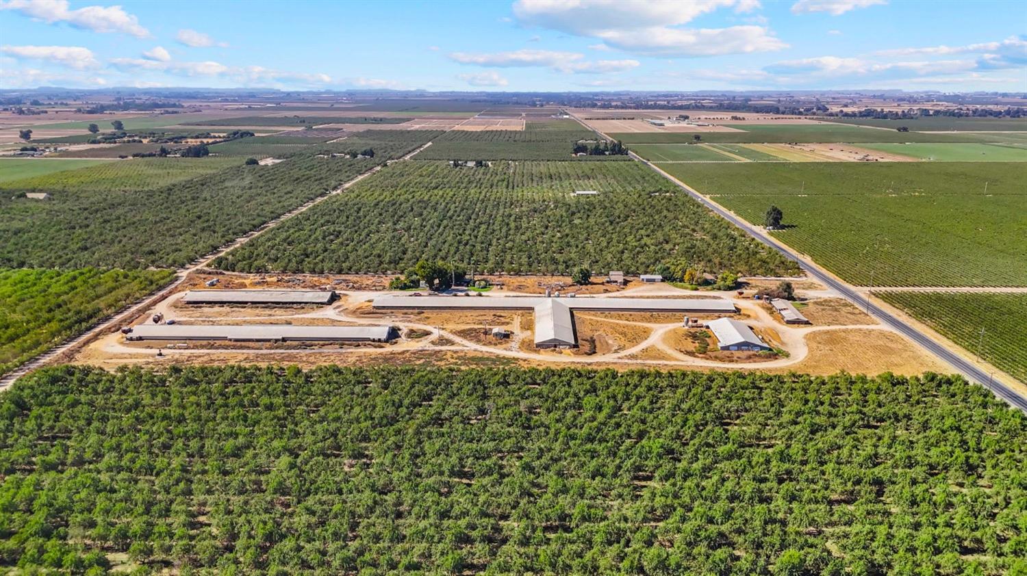 17499 Westside Boulevard