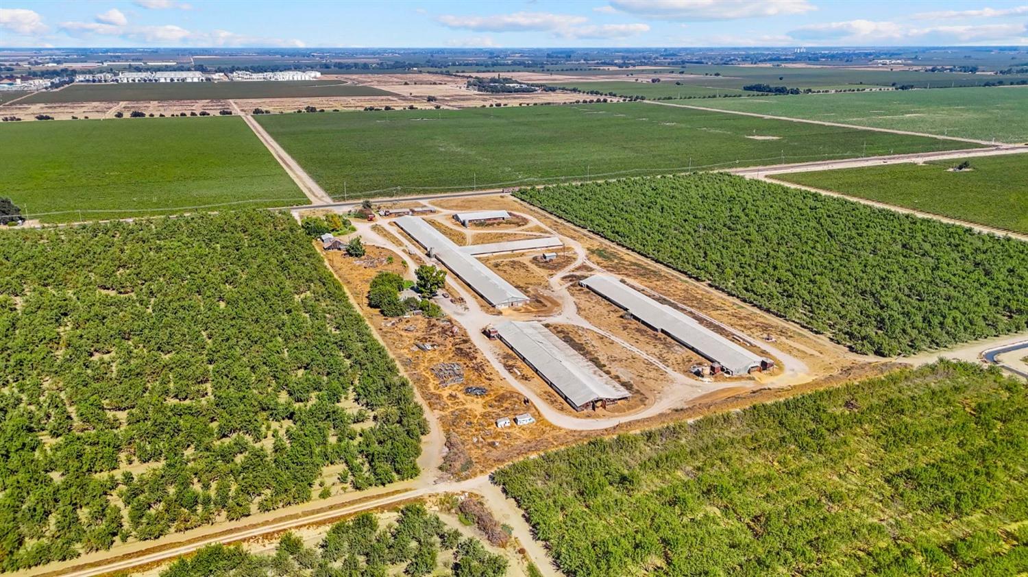 17499 Westside Boulevard