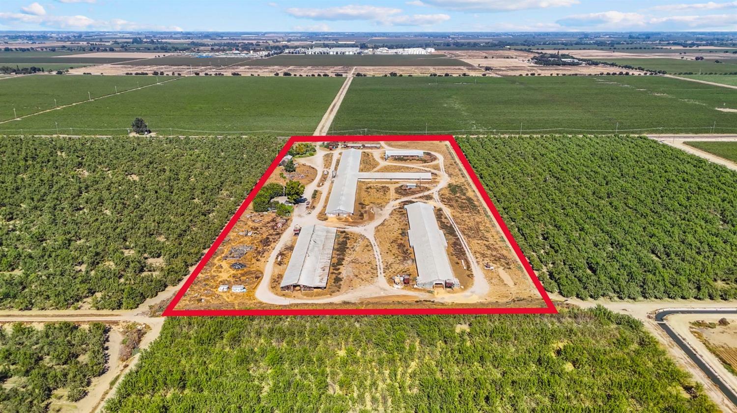 17499 Westside Boulevard