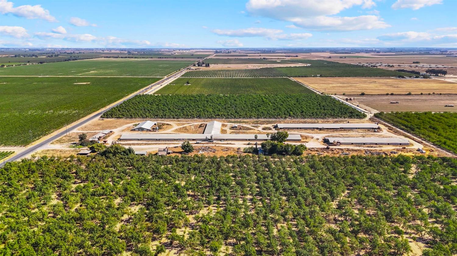 17499 Westside Boulevard