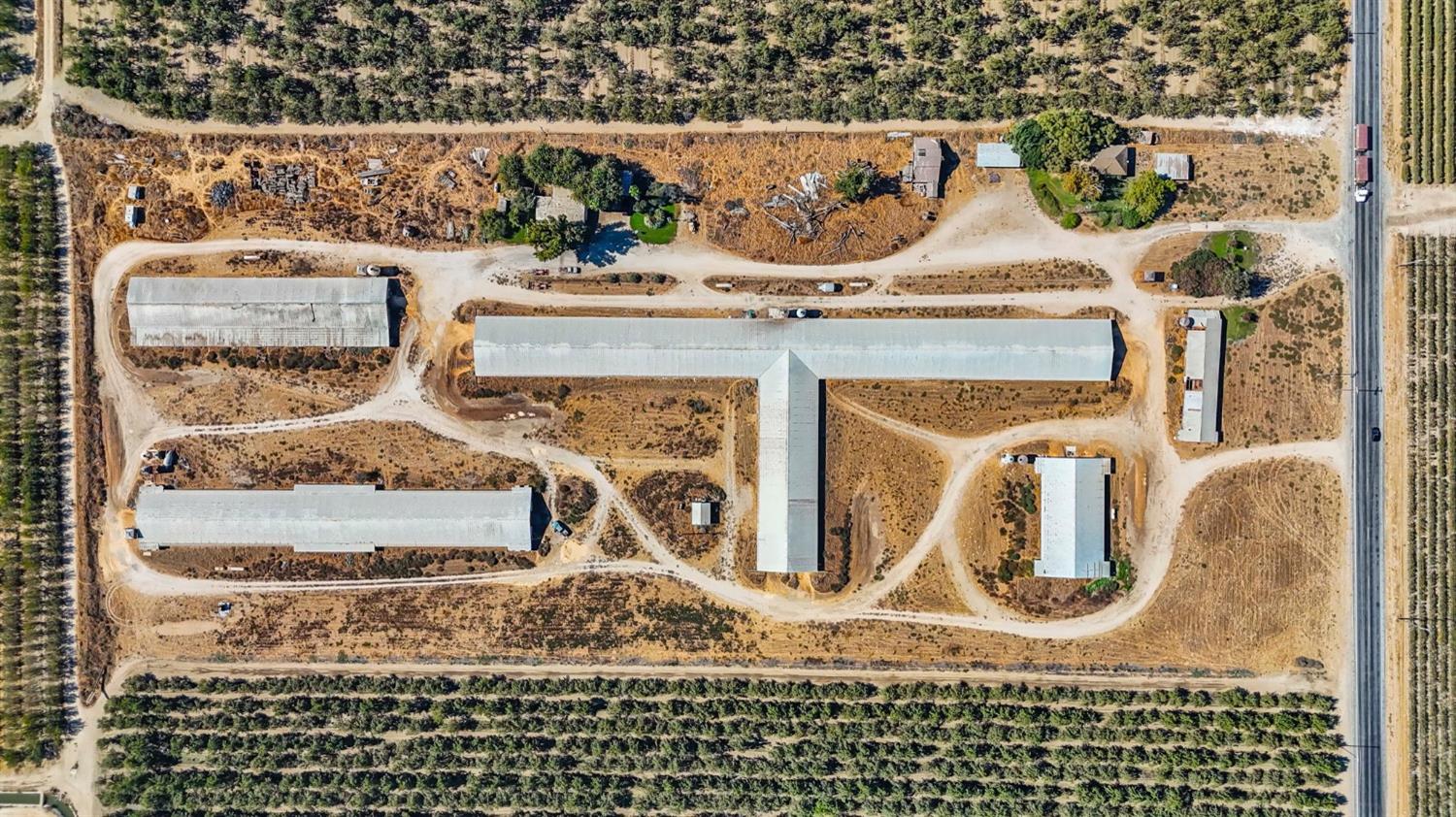 17499 Westside Boulevard