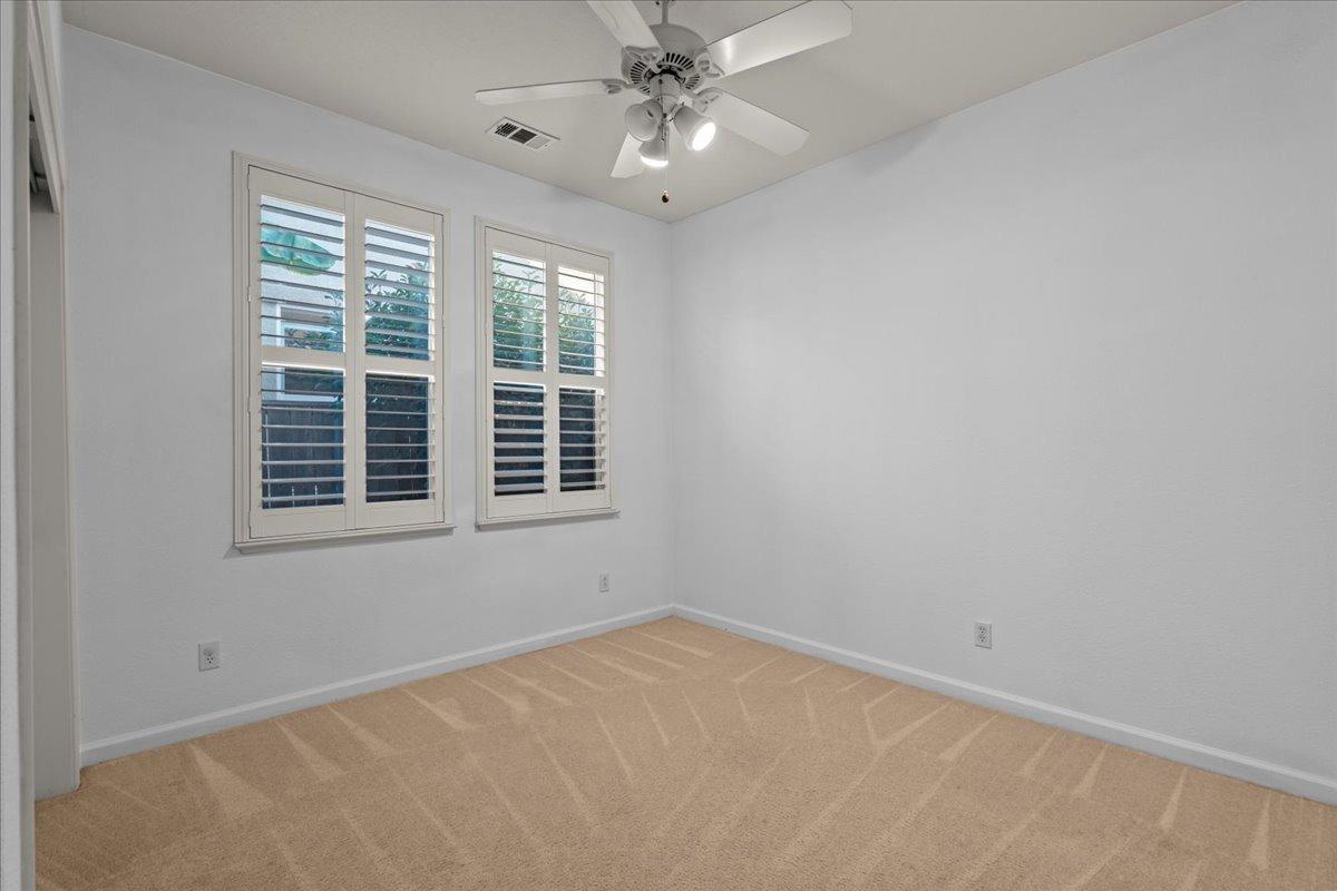 5909 Silveroak Circle