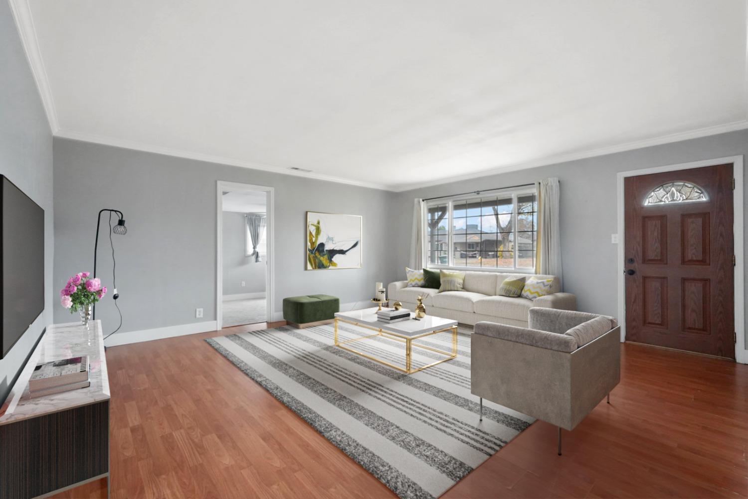 901 Hawthorne Avenue